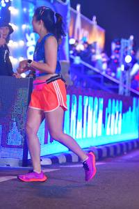 BIB: 
                            <button type="button" onclick="openModal(21575358)" class="btn btn-primary btn-sm float-right btn-popup" data-toggle="modal" data-target=".modal-high-quality">
                        <i class="fas fa-shopping-cart"></i> Add to Cart
                    </button>
                                            <button type="button" onclick="isThisMe(21575358, true)" class="btn btn-success btn-sm float-right btn-popup btn-isme hidden" data-toggle="tooltip" data-placement="bottom" title="นี่คือรูปของคุณใช่ไหม คลิกที่นี่เพื่อเอาเข้าอัลบั้ม">
                        <i class="fas fa-plus"></i> Add to album
                    </button>
                    <button type="button" onclick="isThisMe(21575358, false)" class="btn btn-warning btn-sm float-right btn-popup btn-isnotme hidden">
                        <i class="fas fa-ban"></i> Remove from album
                    </button>